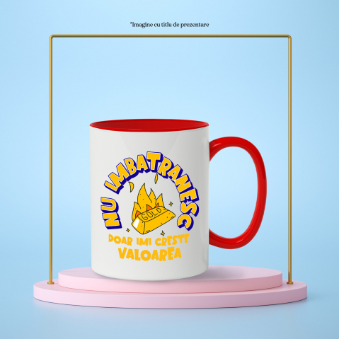 cana-personalizata-lingou-aur-galben-personalizabil.jpg [2]