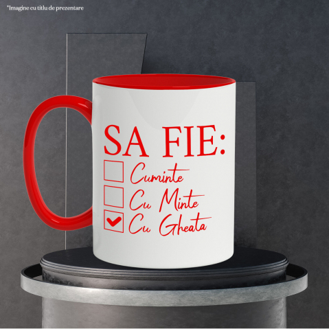cana-personalizata-lista-cerinte-alcool.jpg [2]