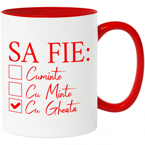 Cadouri Pentru El - cana-personalizata-lista-cerinte-alcool.jpg