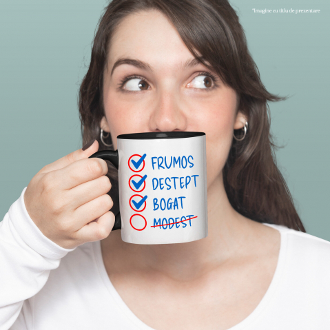 Cana Personalizata Lista Cerințe Îndeplinite – Cadouri Personalizate cu Mesaje Frumoase pentru Iubire și Relații Perfecte [1]