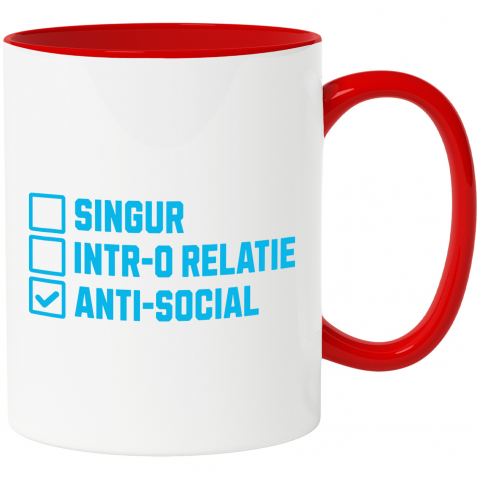 Cadouri Personalizate - cana-personalizata-lista-cerinte.jpg