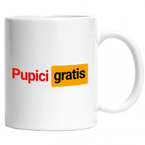 Mixed - cana-personalizata-logo-haios-rosu-galben-amuzant.jpg
