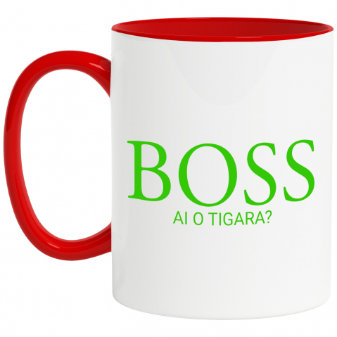 cana-personalizata-logo-stil-firma-lux-personalizabil.jpg