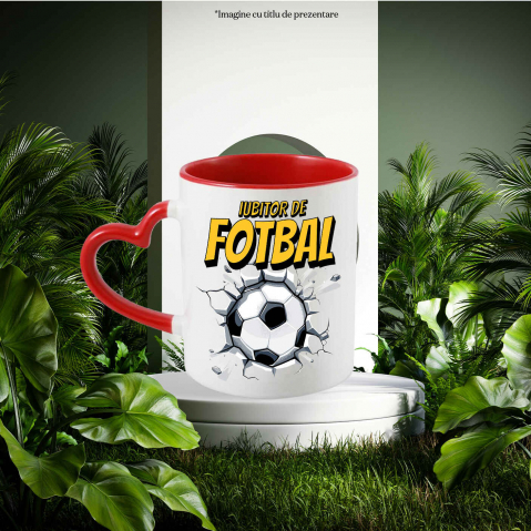 cana-personalizata-lovitura-minge-fotbal.jpg [1]