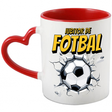 Cadouri Pentru El - cana-personalizata-lovitura-minge-fotbal.jpg