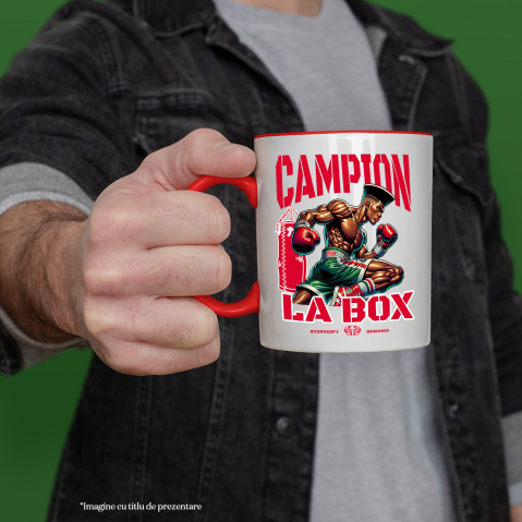 cana-personalizata-luptataor-box-pentru-tata.jpg [1]