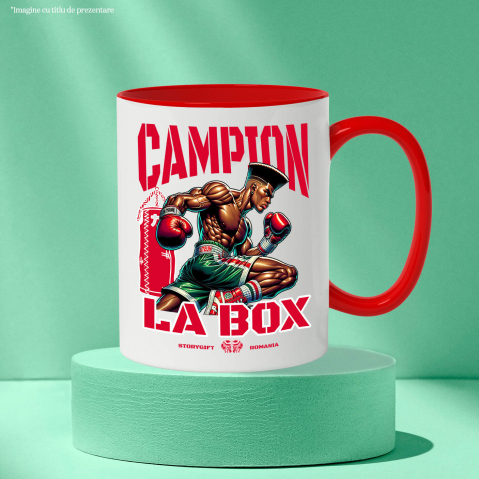 cana-personalizata-luptataor-box-pentru-tata.jpg [2]