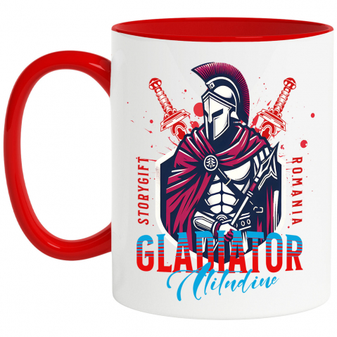 cana-personalizata-luptator-armura-personalizabil.jpg