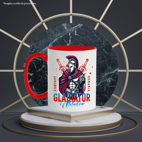 cana-personalizata-luptator-armura-personalizabil.jpg [2]