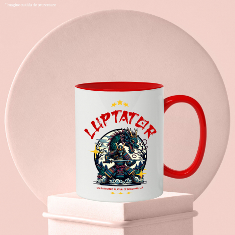 cana-personalizata-luptator-armura-personalizabil.jpg [2]