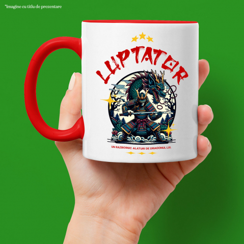 cana-personalizata-luptator-armura-personalizabil.jpg [1]