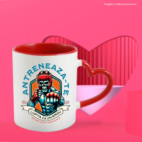 cana-personalizata-luptator-mma-schelete.jpg [1]