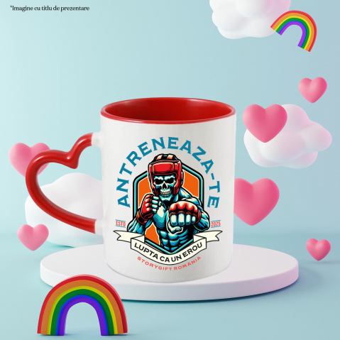 cana-personalizata-luptator-mma-schelete.jpg [2]