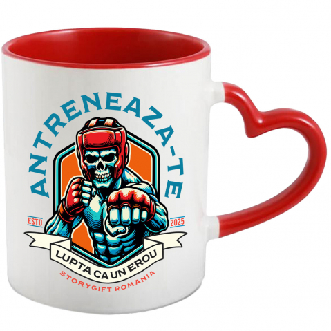 Cadouri Pentru El - cana-personalizata-luptator-mma-schelete.jpg