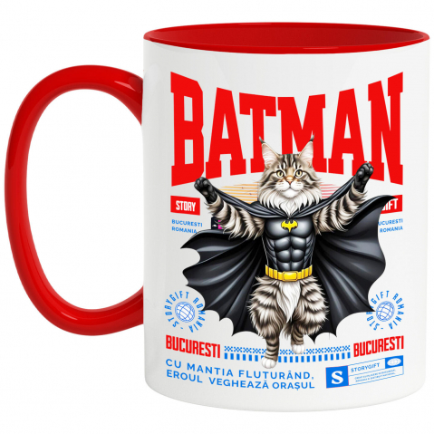 Cadouri Pentru El - cana-personalizata-maine-coon-personalizat.jpg