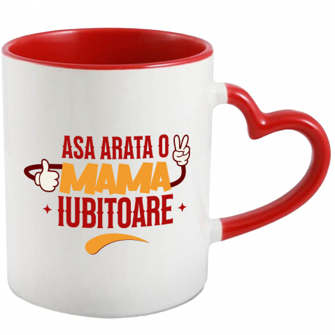 cana-personalizata-maini-manusi-personalizat.jpg