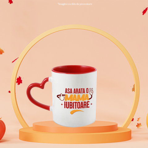 cana-personalizata-maini-manusi-personalizat.jpg [1]
