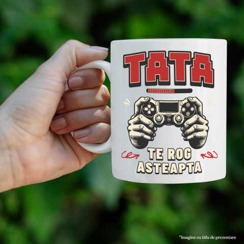 cana-personalizata-maini-barbat-personalizabil.jpg [1]