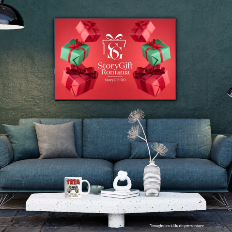 cana-personalizata-maini-barbat-personalizabil.jpg [3]