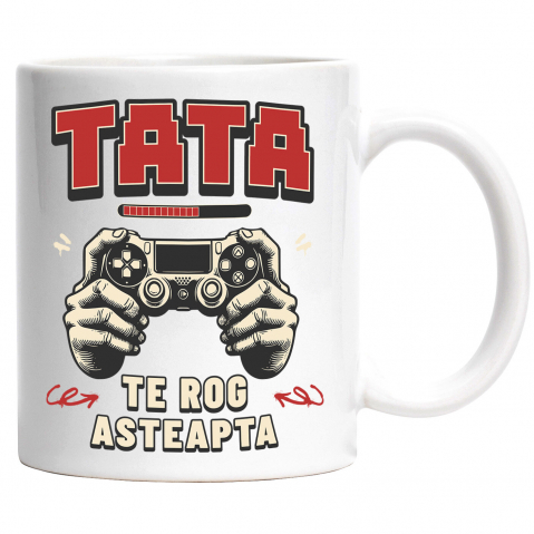 cana-personalizata-maini-barbat-personalizabil.jpg