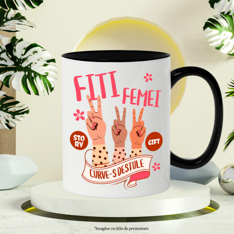 Cana Personalizata [2]