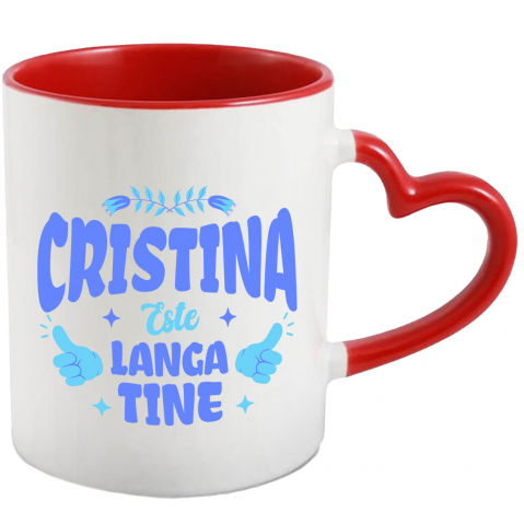 cana-personalizata-maini-semn-personalizat.jpg