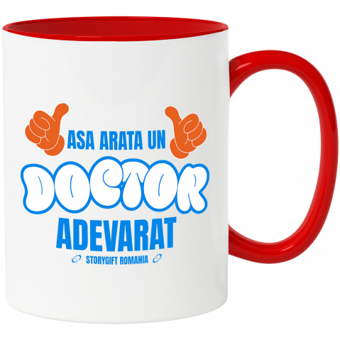 Meserii - cana-personalizata-maini-stil-mickei-mouse.jpg