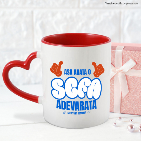cana-personalizata-maini-stil-mickei-mouse.jpg [2]