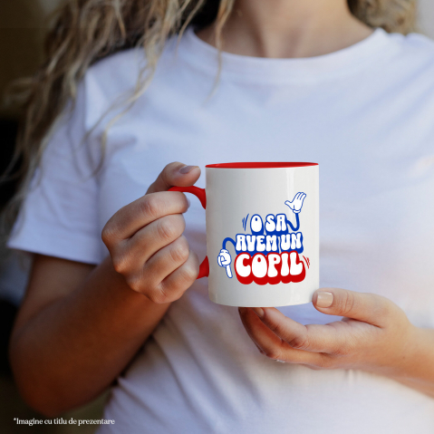 cana-personalizata-maini-stil-mickey-mouse.jpg [1]