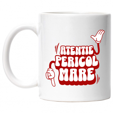 Cadouri Personalizate - cana-personalizata-maini-stil-mickey-mouse.jpg
