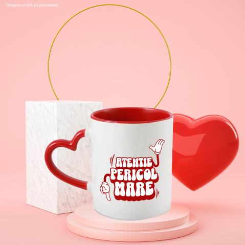 cana-personalizata-maini-stil-mickey-mouse.jpg [2]