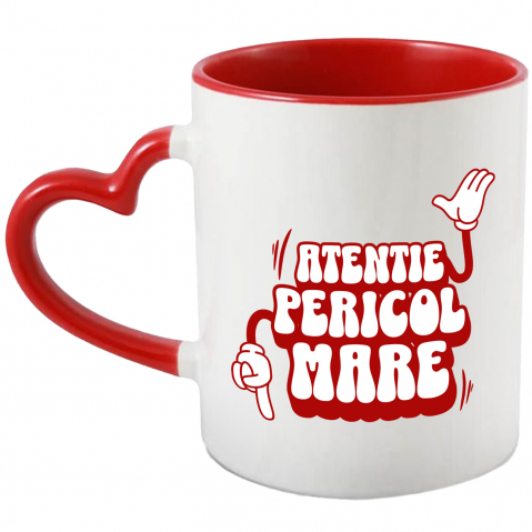 cana-personalizata-maini-stil-mickey-mouse.jpg [0]