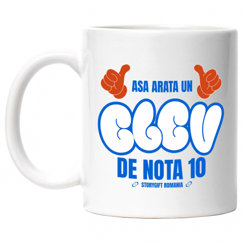 cana-personalizata-maini-stil-mickey-mouse.jpg