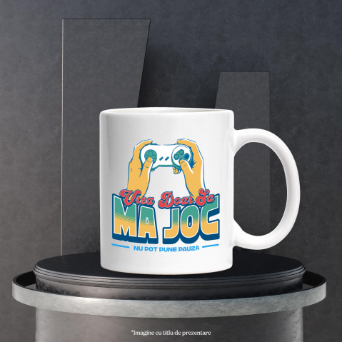cana-personalizata-maini-umane-maneta-jocuri.jpg [2]