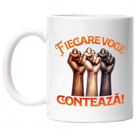 cana-personalizata-maini-unite-nuante.jpg