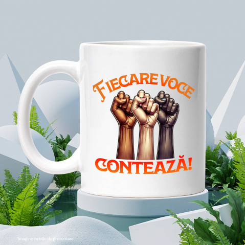 cana-personalizata-maini-unite-nuante.jpg [2]