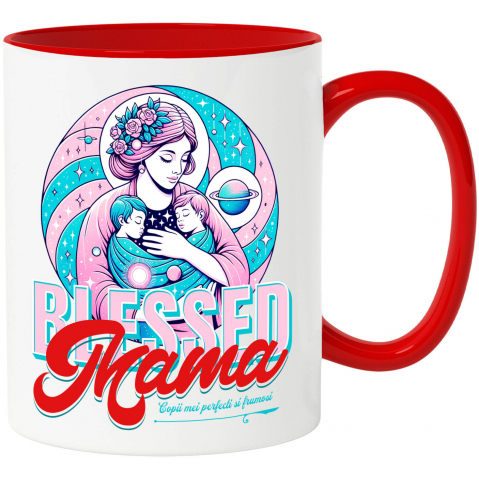 cana-personalizata-mama-copii-personalizat.jpg