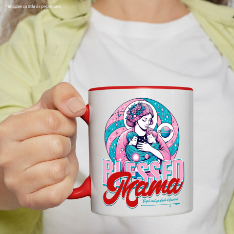 cana-personalizata-mama-copii-personalizat.jpg [1]