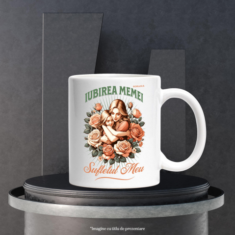 cana-personalizata-mama-fata-personalizat.jpg [2]