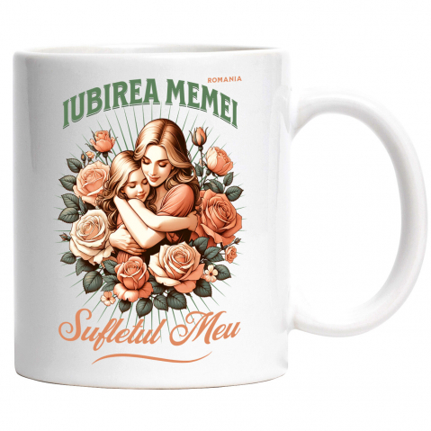 cana-personalizata-mama-fata-personalizat.jpg