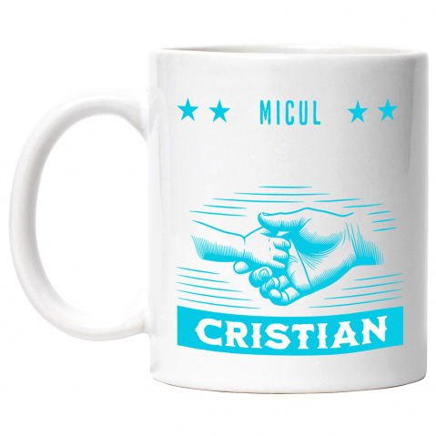 cana-personalizata-mana-adult-personalizat.jpg