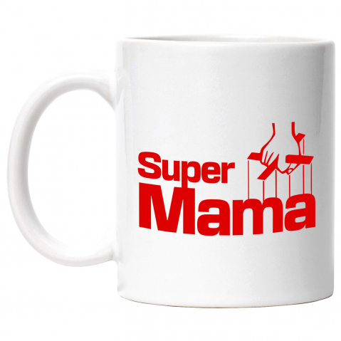 Căni - cana-personalizata-mana-marioneta-papusi.jpg