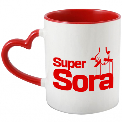 Familie - cana-personalizata-mana-stil-papusa.jpg