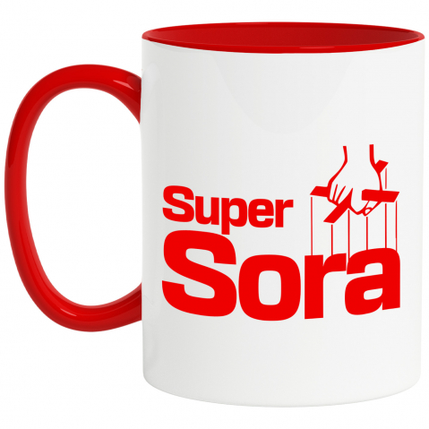 cana-personalizata-mana-stil-papusa.jpg [0]