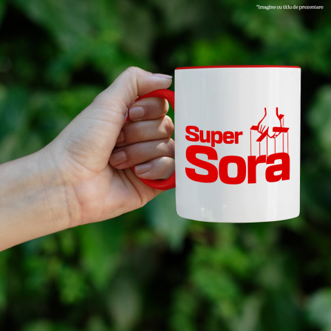 cana-personalizata-mana-stil-papusa.jpg [1]