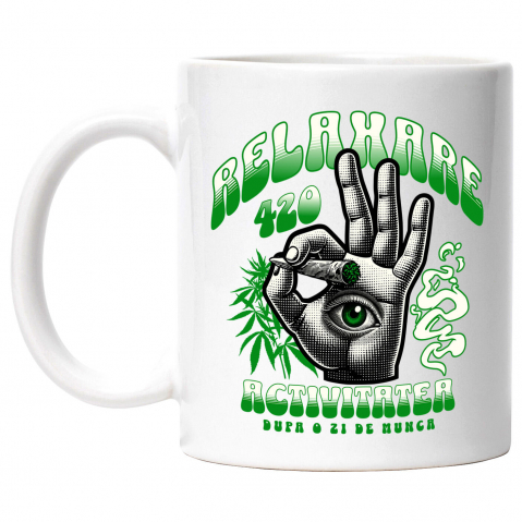 Hobby - cana-personalizata-mana-umana-ochii-personalizabil.jpg
