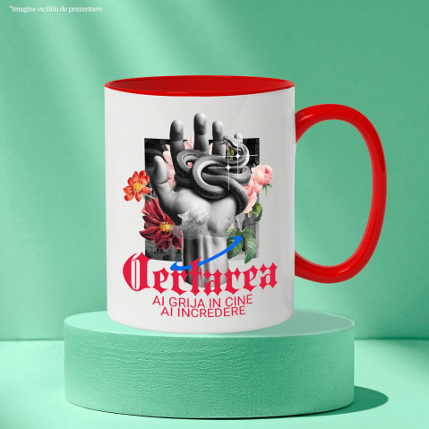 cana-personalizata-mana-umana-sarpe.jpg [2]