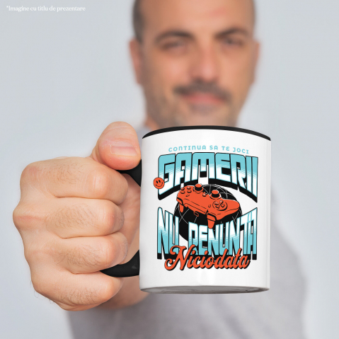 Cana Personalizata [1]