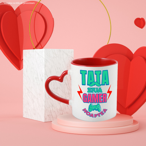 cana-personalizata-maneta-jocuri-personalizat.jpg [2]