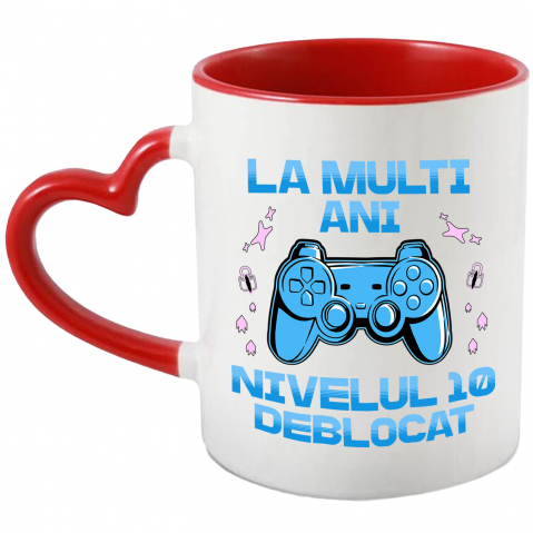 Lume Digitala - cana-personalizata-maneta-joc-video-lume-personalizabil.jpg
